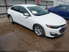 1G1ZC5ST9NF151385 2022 CHEVROLET MALIBU