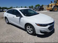 1G1ZC5ST9PF112489 2023 CHEVROLET MALIBU