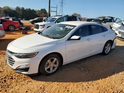 1G1ZC5ST9PF149560 2023 CHEVROLET MALIBU