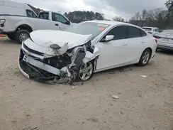 1G1ZC5ST9PF149574 2023 CHEVROLET MALIBU
