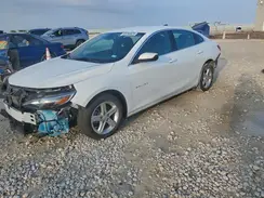 1G1ZC5ST9PF150434 2023 CHEVROLET MALIBU