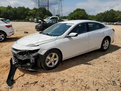 1G1ZC5ST9PF152068 2023 CHEVROLET MALIBU
