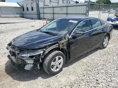 1G1ZC5ST9PF156380 2023 CHEVROLET MALIBU