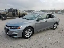 1G1ZC5ST9PF163877 2023 CHEVROLET MALIBU