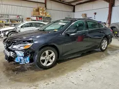 1G1ZC5ST9PF218148 2023 CHEVROLET MALIBU