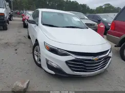 1G1ZC5ST9RF126735 2024 CHEVROLET MALIBU