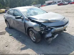 1G1ZC5ST9RF128355 2024 CHEVROLET MALIBU