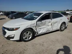 1G1ZC5ST9RF175997 2024 CHEVROLET MALIBU