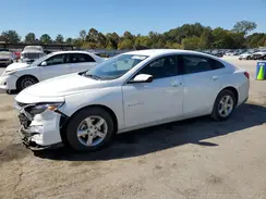 1G1ZC5ST9RF186319 2024 CHEVROLET MALIBU