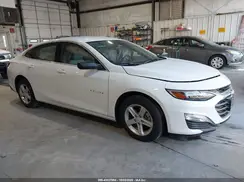 1G1ZC5ST9RF222204 2024 CHEVROLET MALIBU