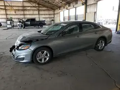 1G1ZC5ST9RF225717 2024 CHEVROLET MALIBU