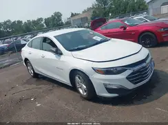 1G1ZC5ST9RF241142 2024 CHEVROLET MALIBU