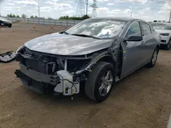 1G1ZC5ST9RF241867 2024 CHEVROLET MALIBU