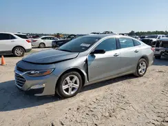 1G1ZC5ST9RF242243 2024 CHEVROLET MALIBU