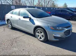 1G1ZC5ST9RF247832 2024 CHEVROLET MALIBU