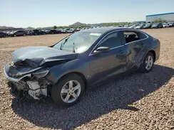 1G1ZC5STXLF070778 2020 CHEVROLET MALIBU