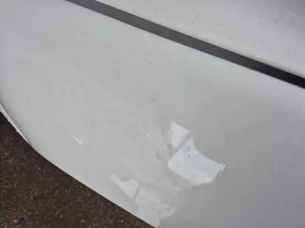 1G1ZC5STXLF071879 2020 CHEVROLET MALIBU - Image 2