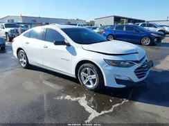 1G1ZC5STXLF078640 2020 CHEVROLET MALIBU
