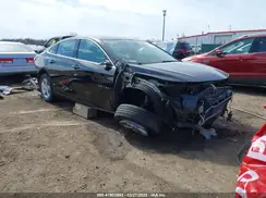 1G1ZC5STXLF081361 2020 CHEVROLET MALIBU