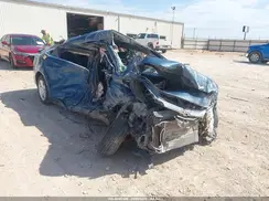 1G1ZC5STXRF129143 2024 CHEVROLET MALIBU