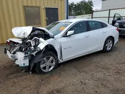1G1ZC5STXRF149246 2024 CHEVROLET MALIBU