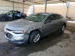 1G1ZC5STXRF193344 2024 CHEVROLET MALIBU