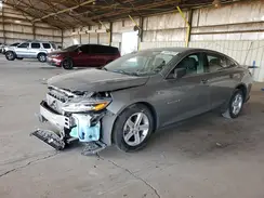 1G1ZC5STXRF225354 2024 CHEVROLET MALIBU