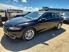 1G1ZD5ST0GF113647 2016 CHEVROLET MALIBU