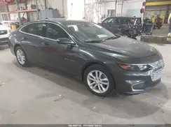 1G1ZD5ST0JF103457 2018 CHEVROLET MALIBU