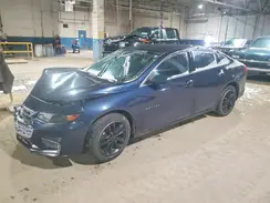 1G1ZD5ST0JF108125 2018 CHEVROLET MALIBU