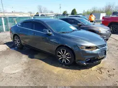 1G1ZD5ST0JF109646 2018 CHEVROLET MALIBU