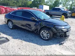1G1ZD5ST0JF112370 2018 CHEVROLET MALIBU