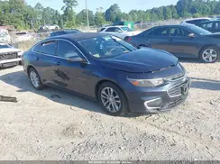 1G1ZD5ST0JF112496 2018 CHEVROLET MALIBU