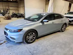 1G1ZD5ST0JF114328 2018 CHEVROLET MALIBU