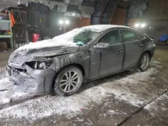 1G1ZD5ST0JF120890 2018 CHEVROLET MALIBU