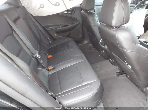 1G1ZD5ST0JF125541 2018 CHEVROLET MALIBU - Image 8