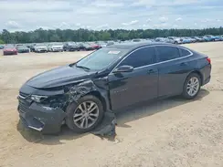 1G1ZD5ST0JF127953 2018 CHEVROLET MALIBU