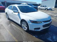 1G1ZD5ST0JF128410 2018 CHEVROLET MALIBU