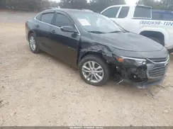 1G1ZD5ST0JF130643 2018 CHEVROLET MALIBU