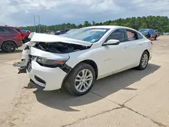 1G1ZD5ST0JF133686 2018 CHEVROLET MALIBU