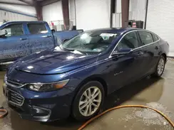 1G1ZD5ST0JF134840 2018 CHEVROLET MALIBU