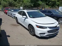 1G1ZD5ST0JF135759 2018 CHEVROLET MALIBU