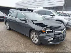1G1ZD5ST0JF140248 2018 CHEVROLET MALIBU
