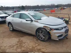 1G1ZD5ST0JF141478 2018 CHEVROLET MALIBU