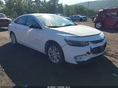 1G1ZD5ST0JF141660 2018 CHEVROLET MALIBU