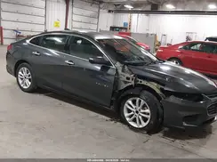 1G1ZD5ST0JF145854 2018 CHEVROLET MALIBU