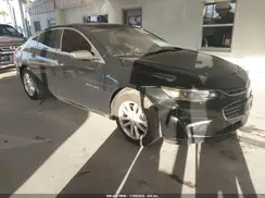 1G1ZD5ST0JF152013 2018 CHEVROLET MALIBU