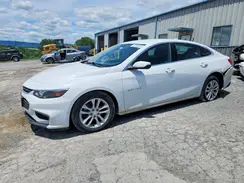 1G1ZD5ST0JF153792 2018 CHEVROLET MALIBU