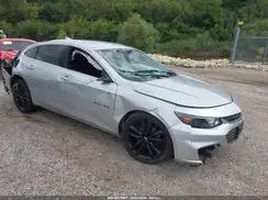 1G1ZD5ST0JF154229 2018 CHEVROLET MALIBU