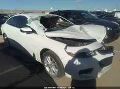 1G1ZD5ST0JF167787 2018 CHEVROLET MALIBU